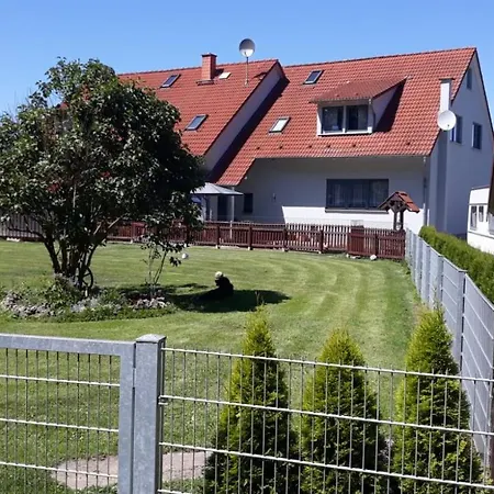 Am Orlbach *