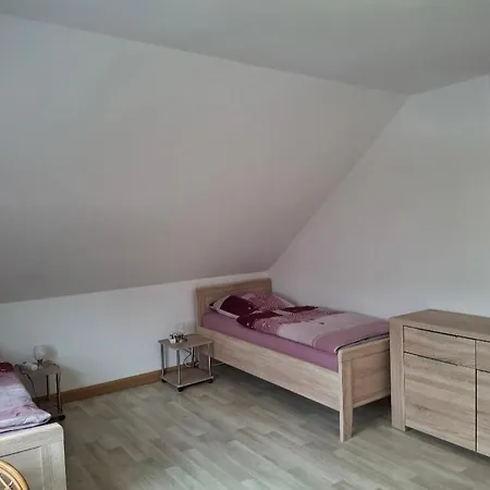Am Orlbach * Schonstedt