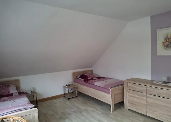 Am Orlbach * Schonstedt